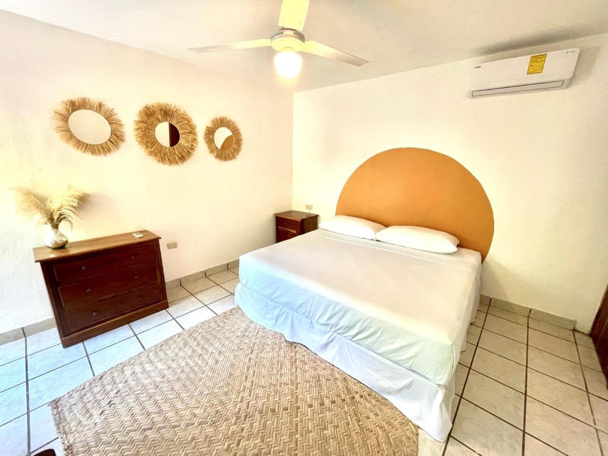 Casa Umay Bacalar Dış mekan fotoğraf